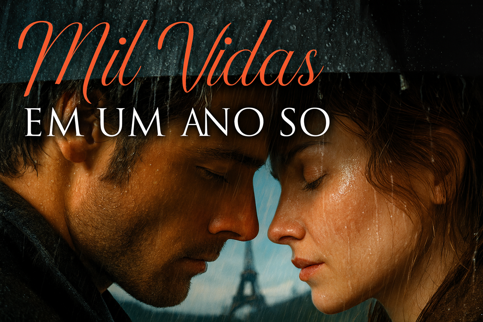Banner do Livro